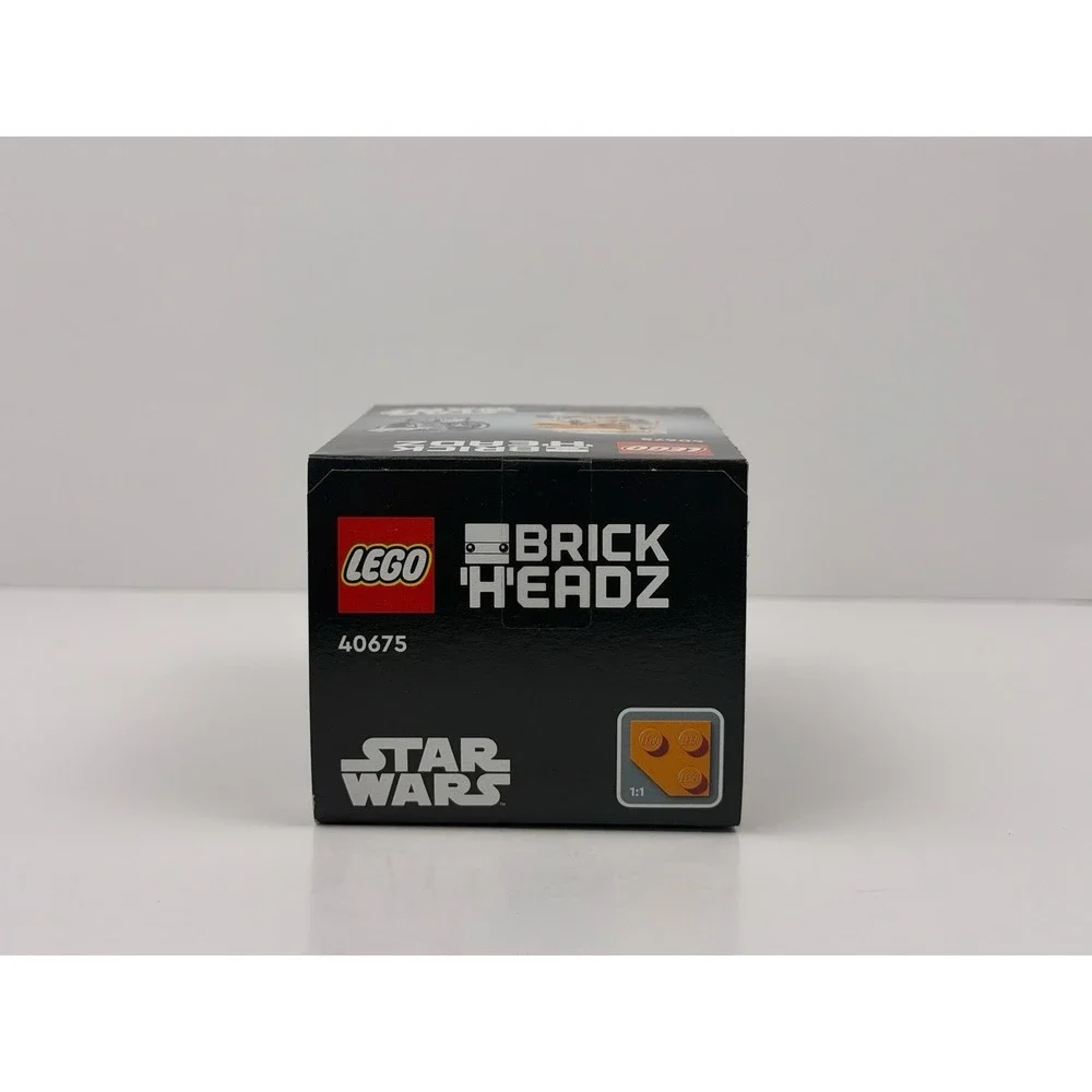 Lego items 100%